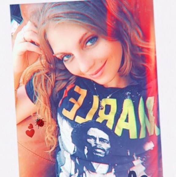 raenapelkey